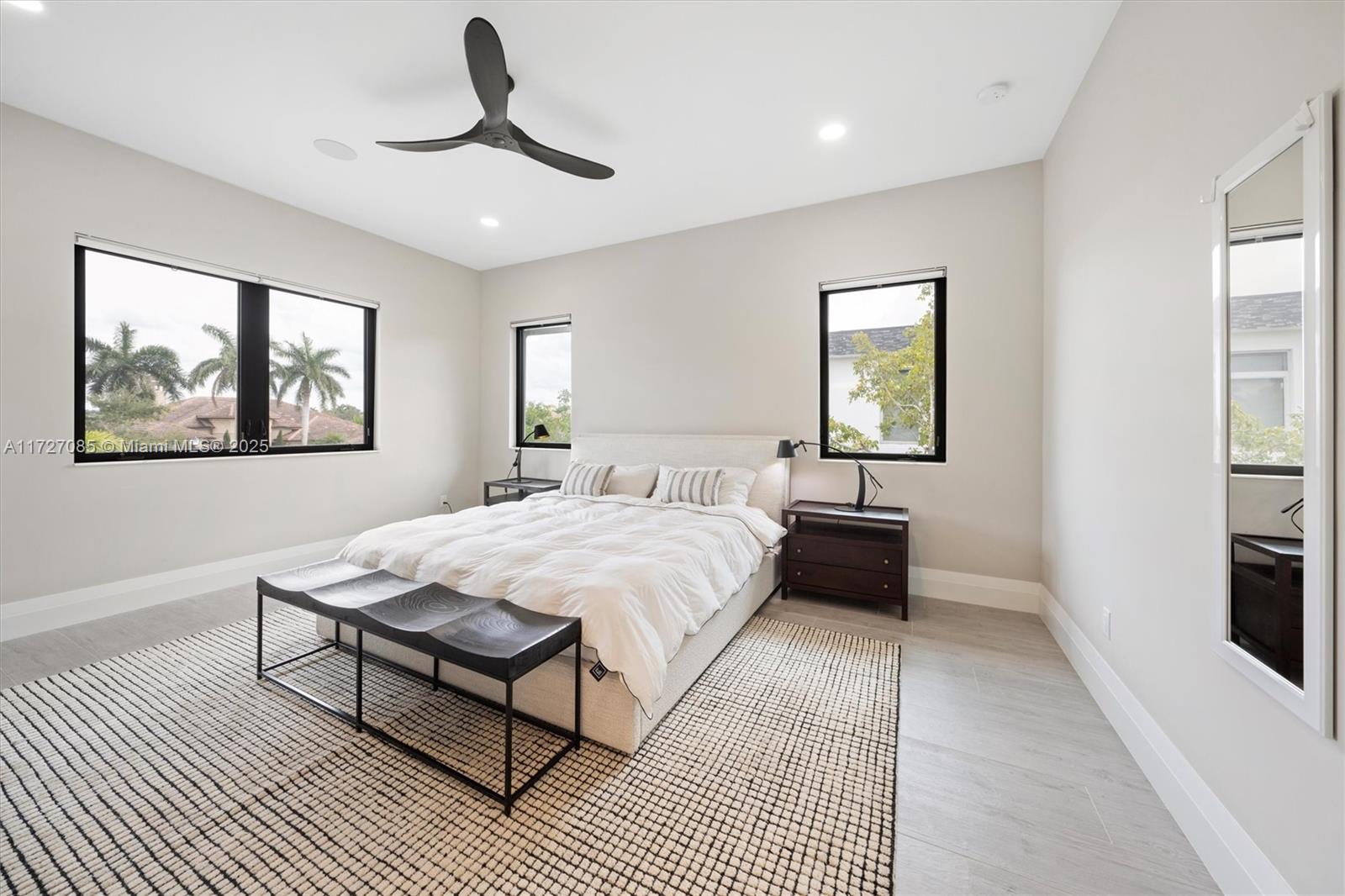 Windmill Reserve - Residential