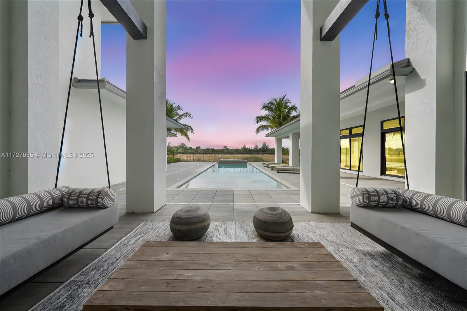 Windmill Reserve - Residential