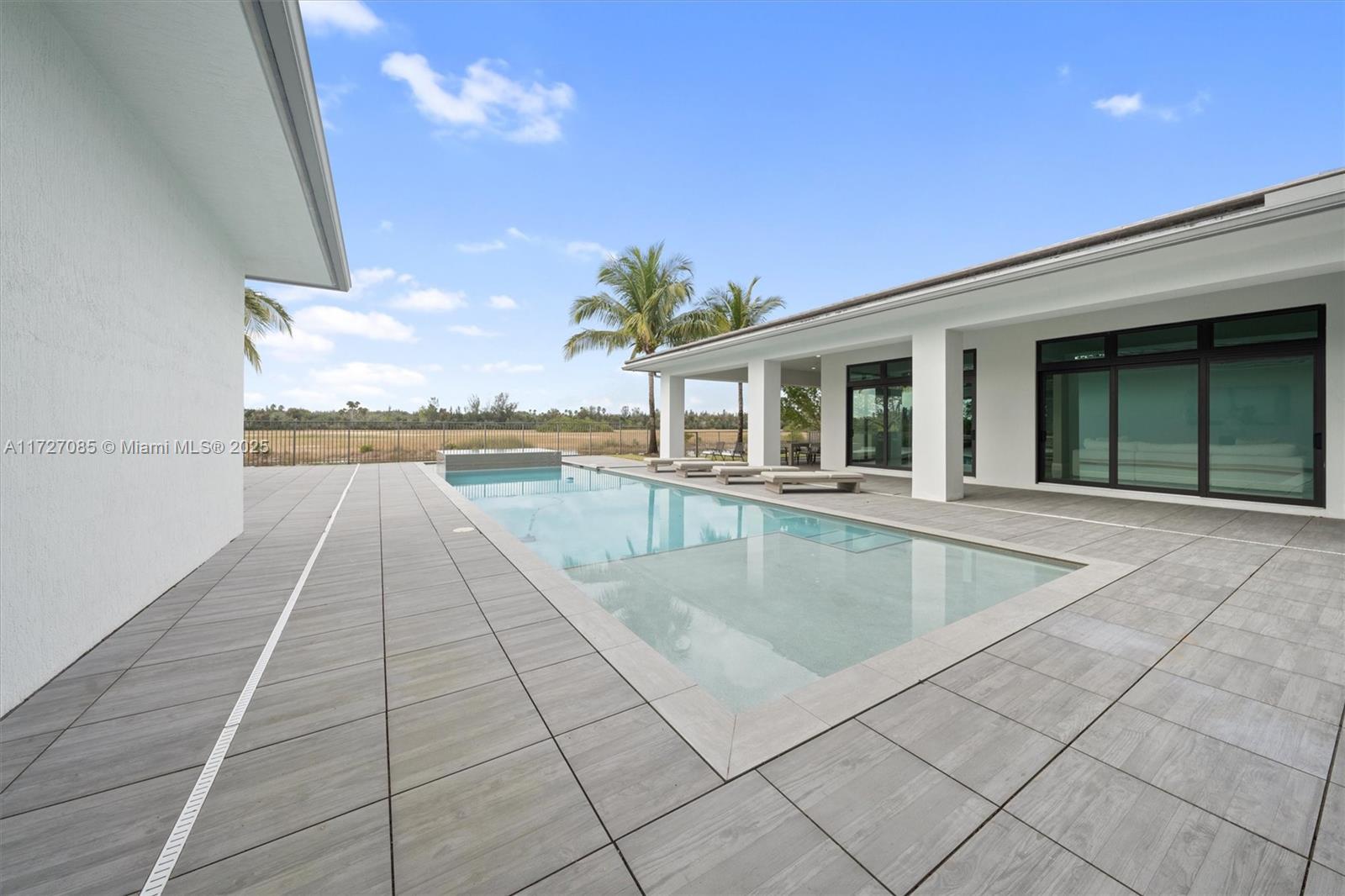 Windmill Reserve - Residential