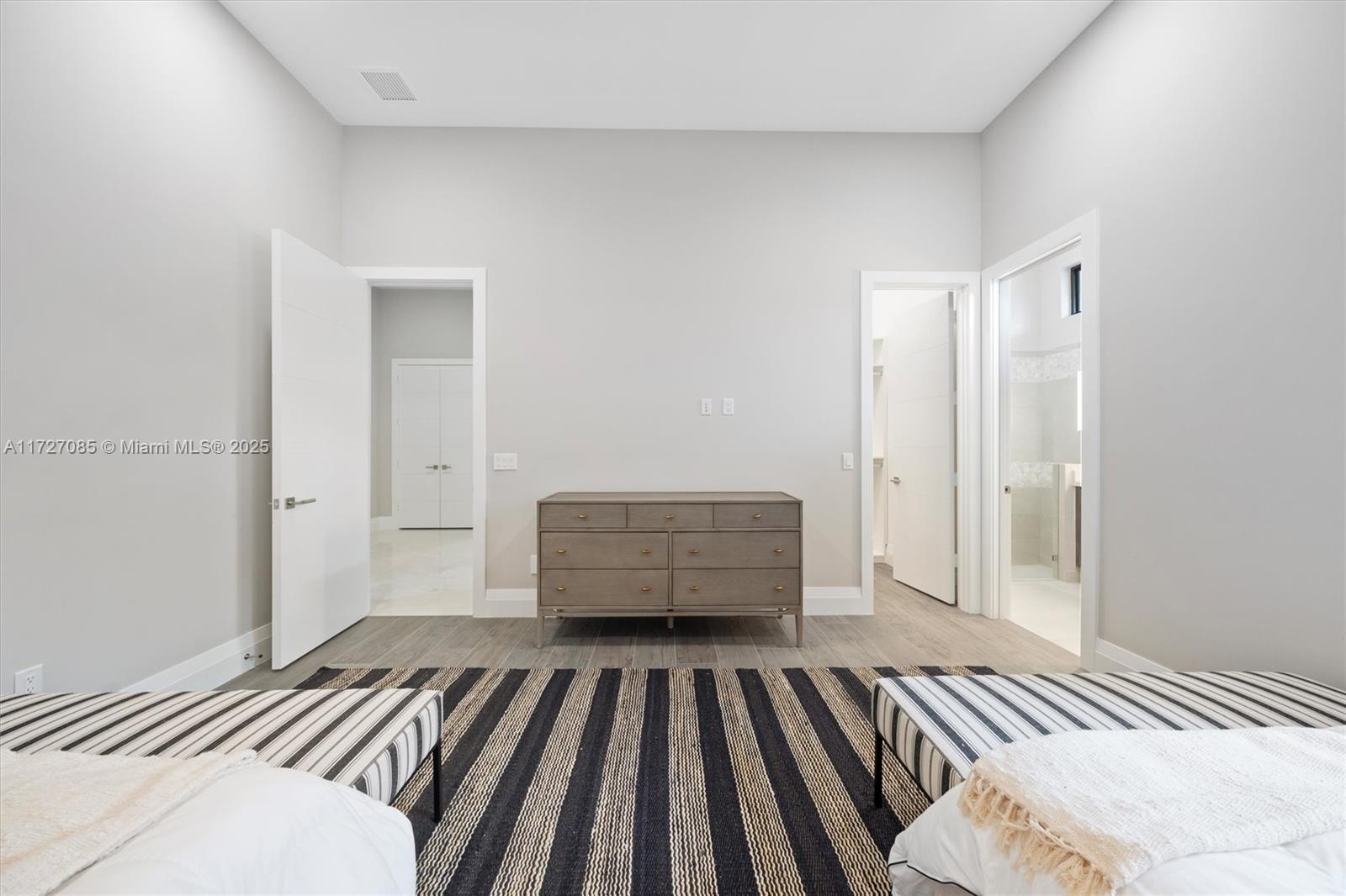 Windmill Reserve - Residential