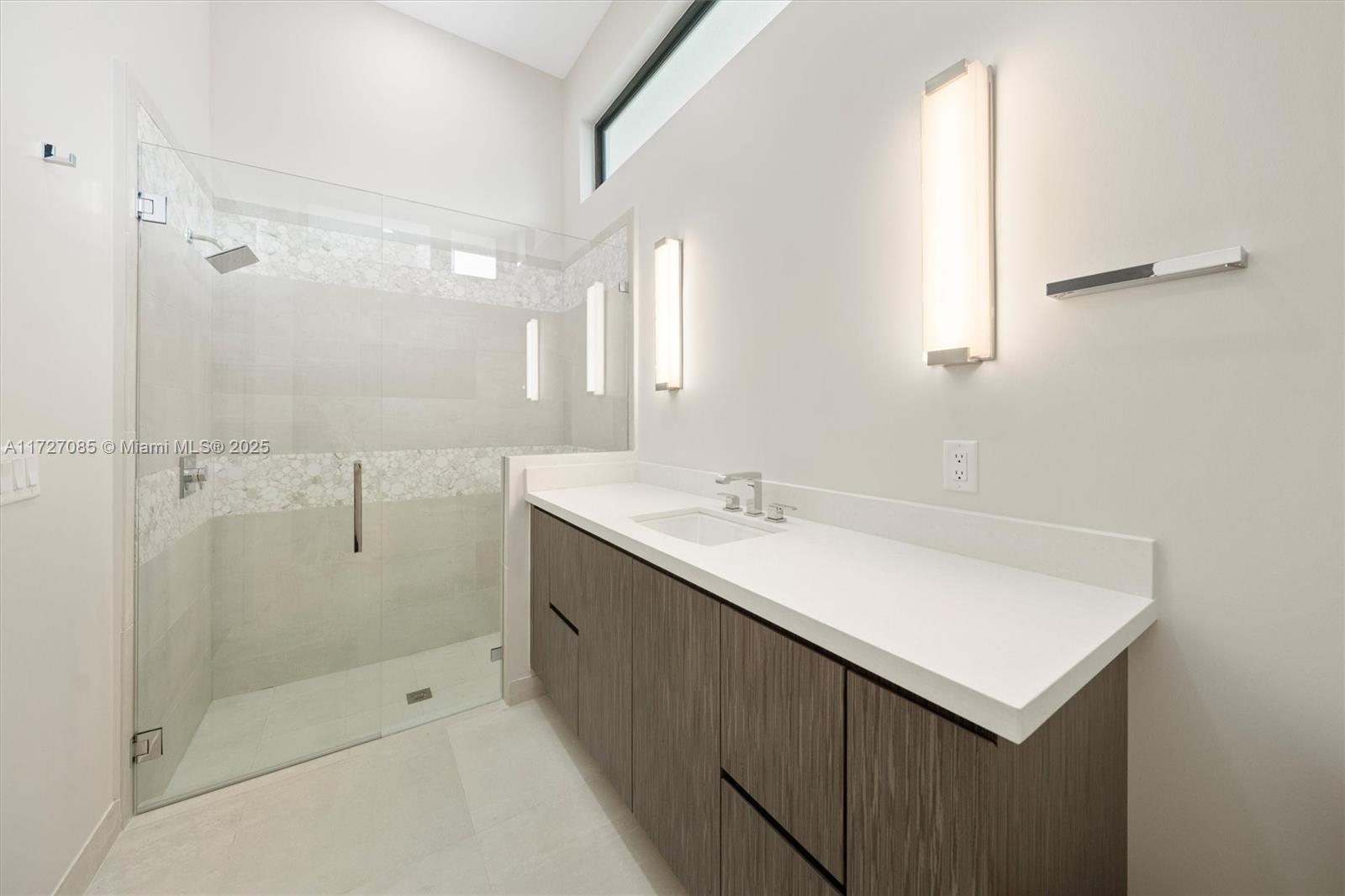 Windmill Reserve - Residential