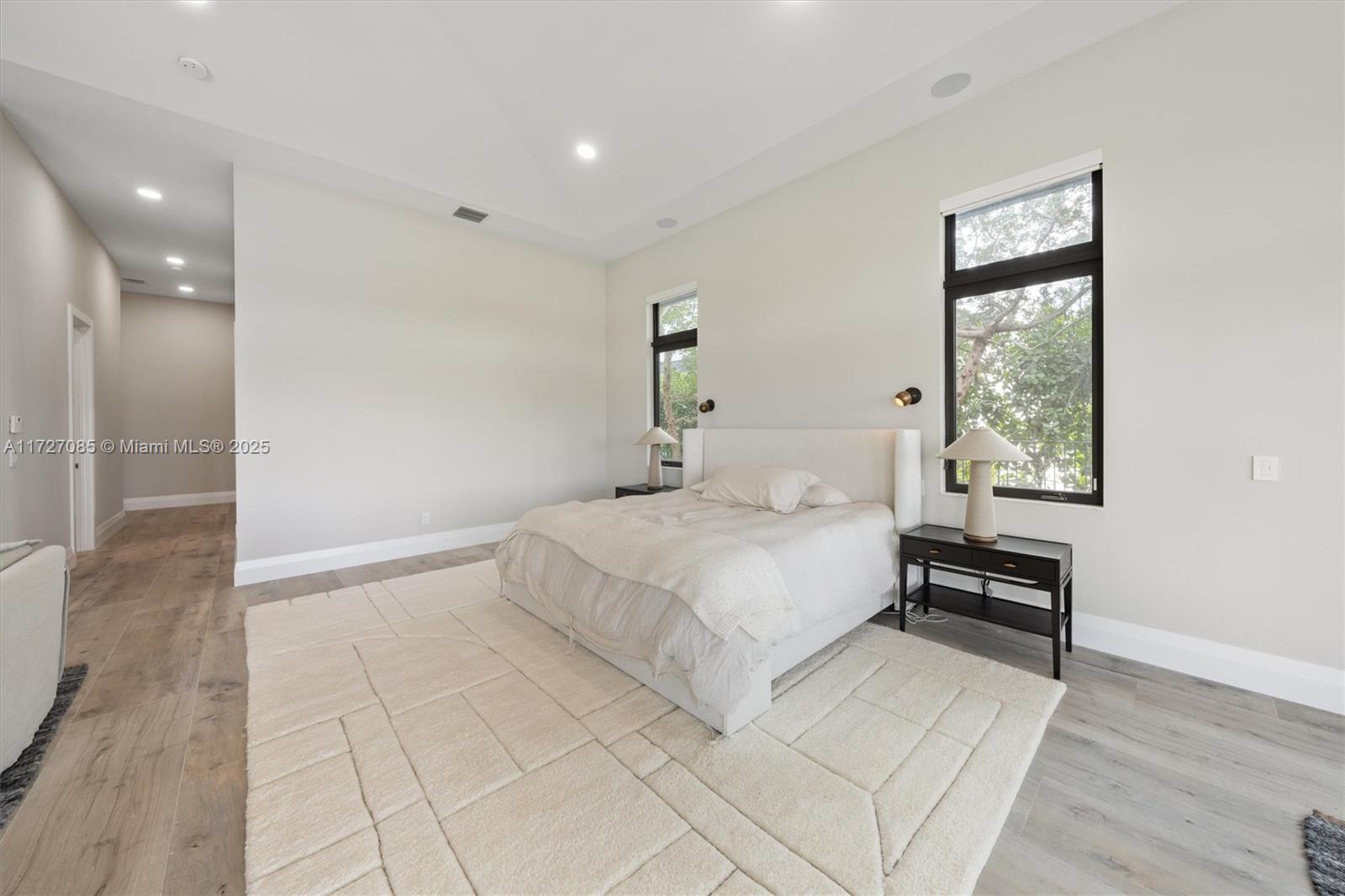 Windmill Reserve - Residential