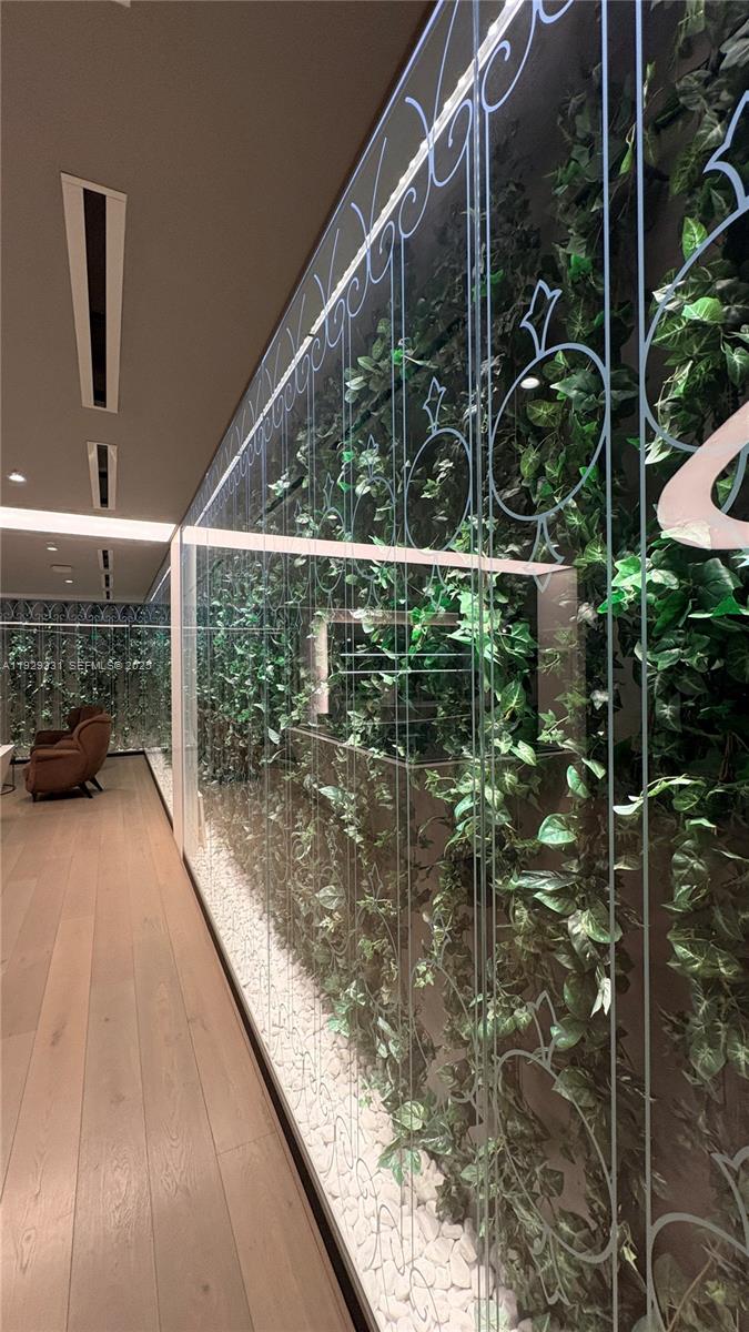 BRICKELL FLATIRON CONDO - Residential Lease