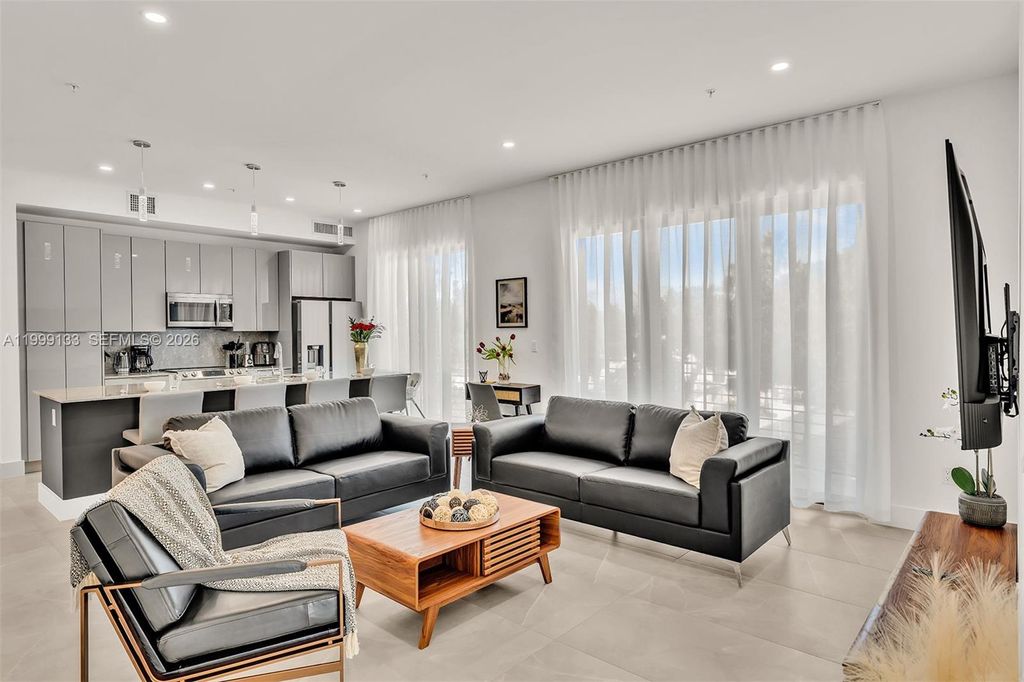 Photo of 2100 Miami Rd #204, Fort Lauderdale, FL 33316 (MLS # A11999133)