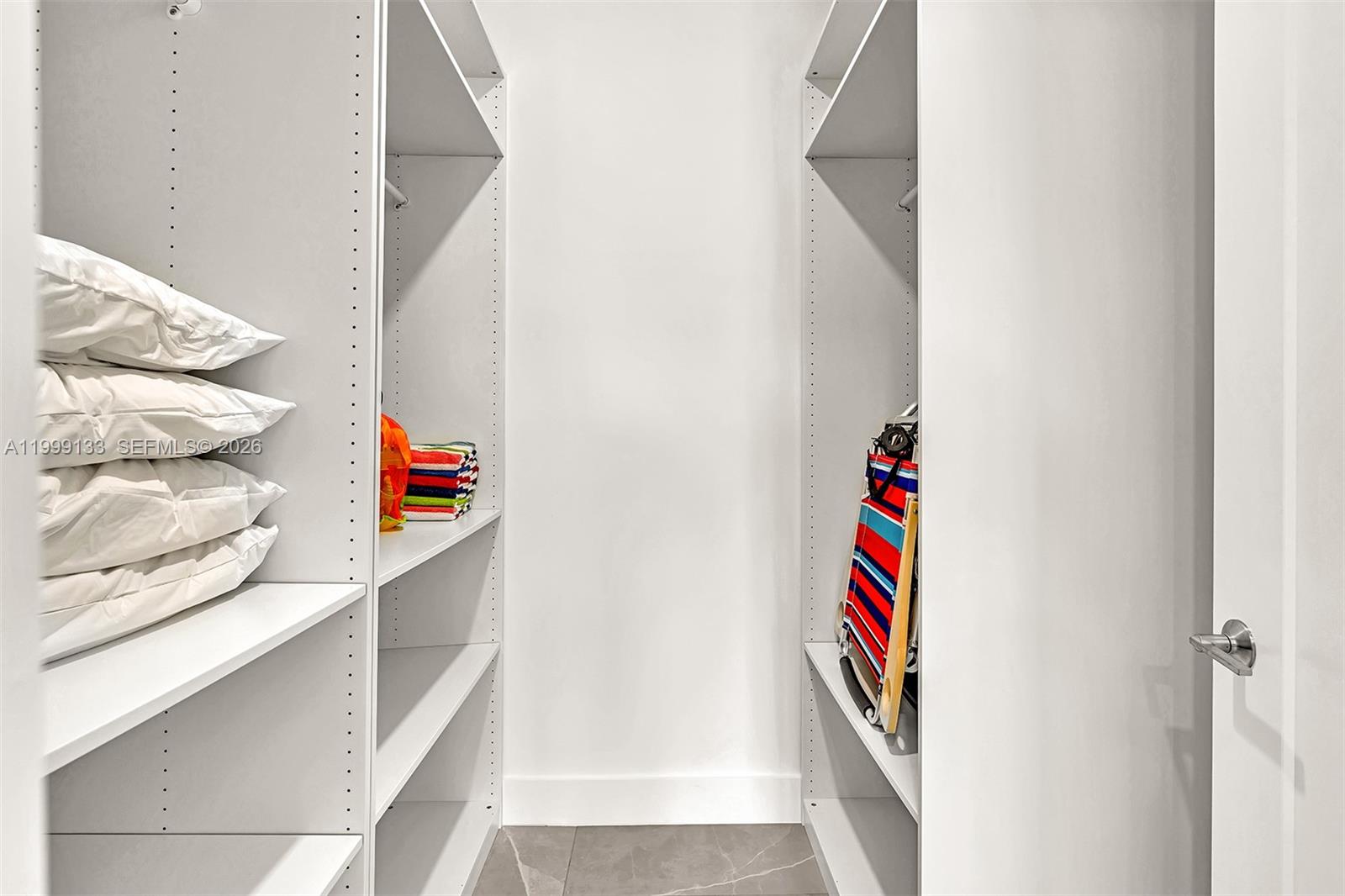 Everglade Land Sales Co - Residential Lease