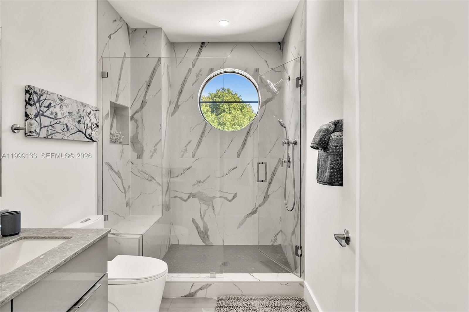 Everglade Land Sales Co - Residential Lease