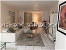 5033 NW 7th St