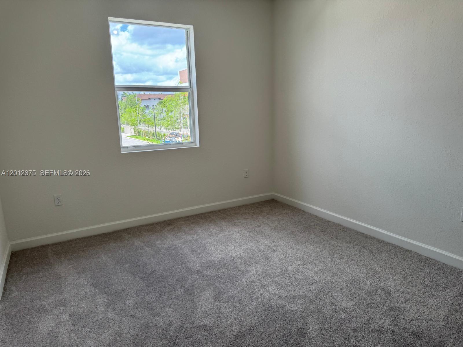 TUSCAN SPRINGS - Residential Lease