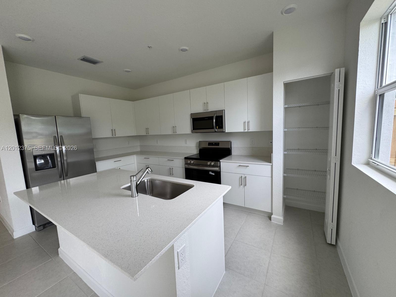 TUSCAN SPRINGS - Residential Lease