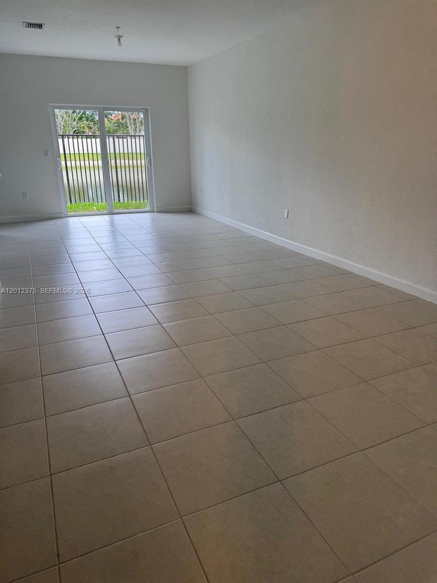 TUSCAN SPRINGS - Residential Lease