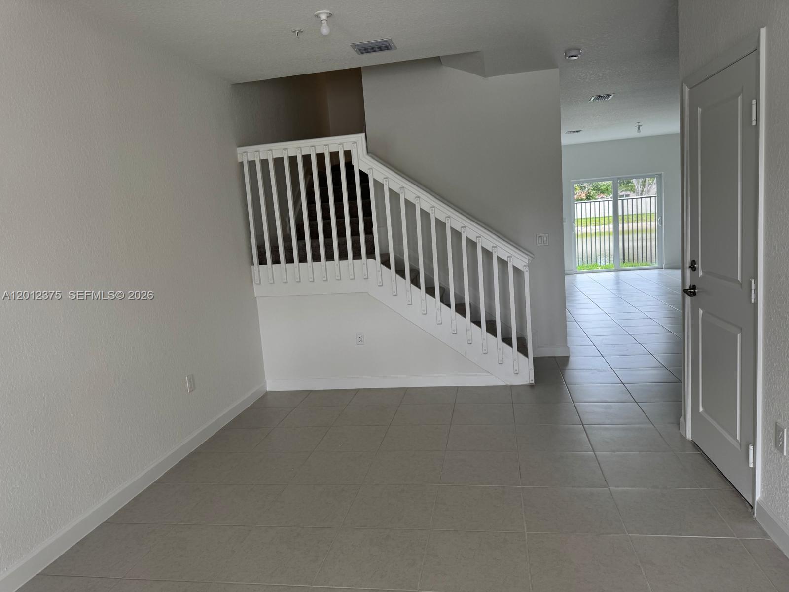 TUSCAN SPRINGS - Residential Lease