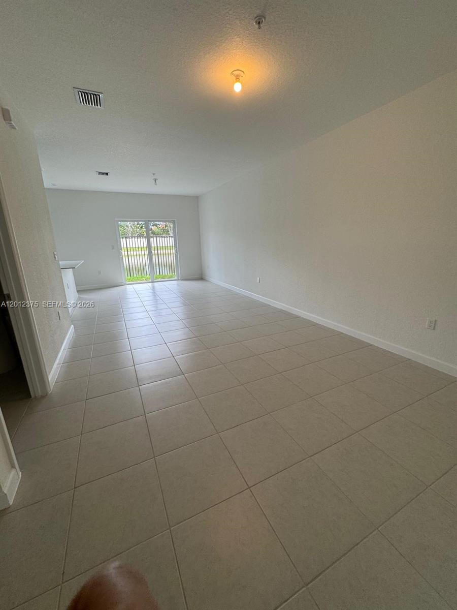 TUSCAN SPRINGS - Residential Lease