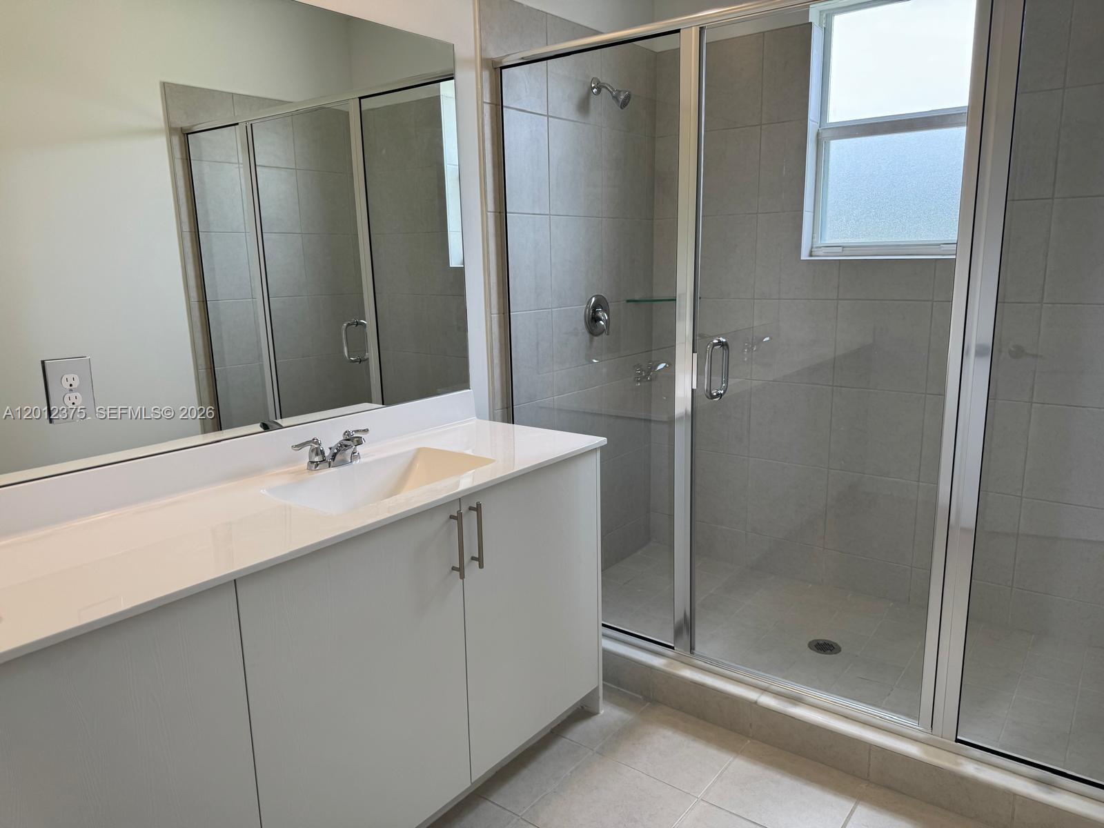 TUSCAN SPRINGS - Residential Lease
