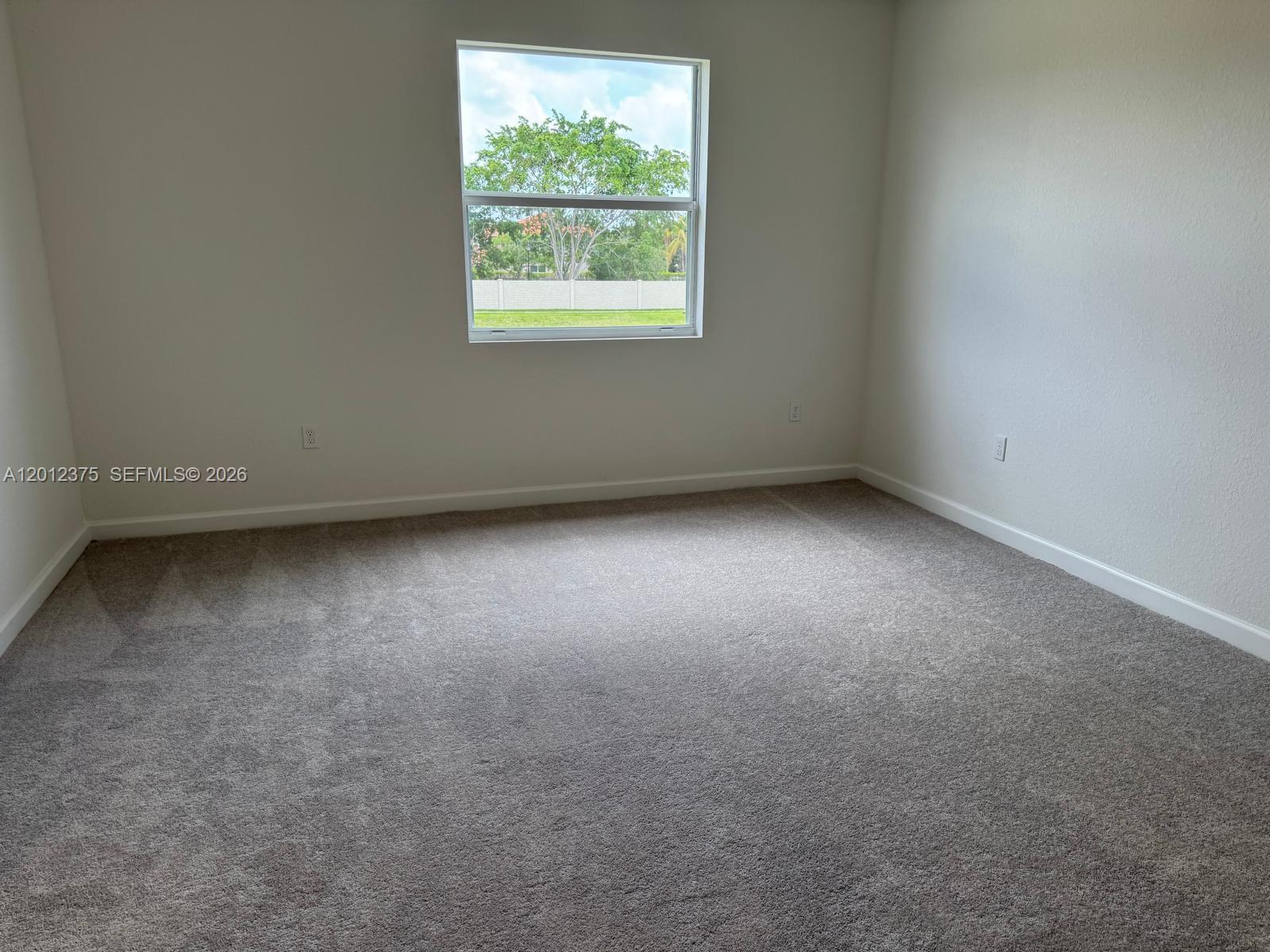 TUSCAN SPRINGS - Residential Lease
