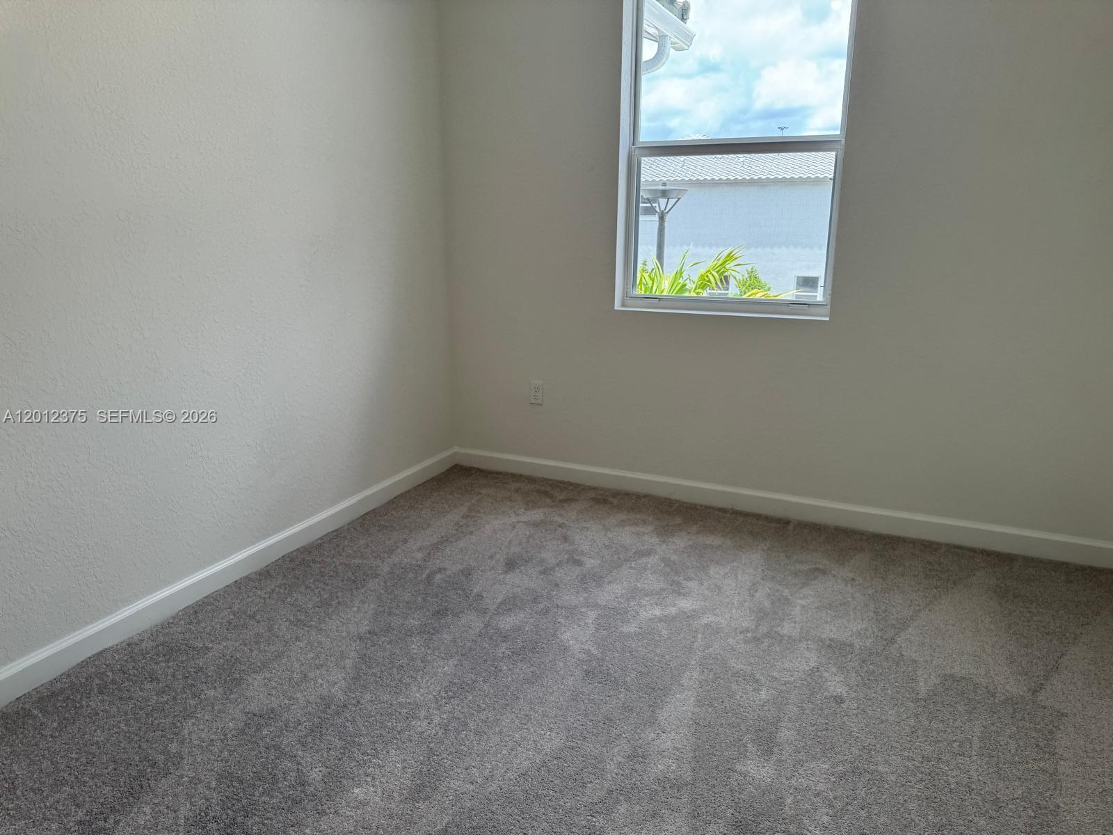 TUSCAN SPRINGS - Residential Lease