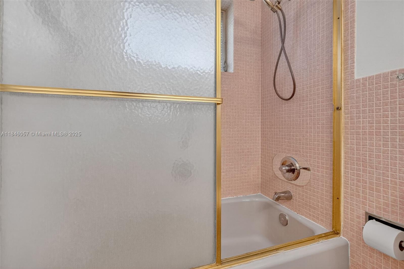 SEA BEACH TOWERS CONDO - Residential