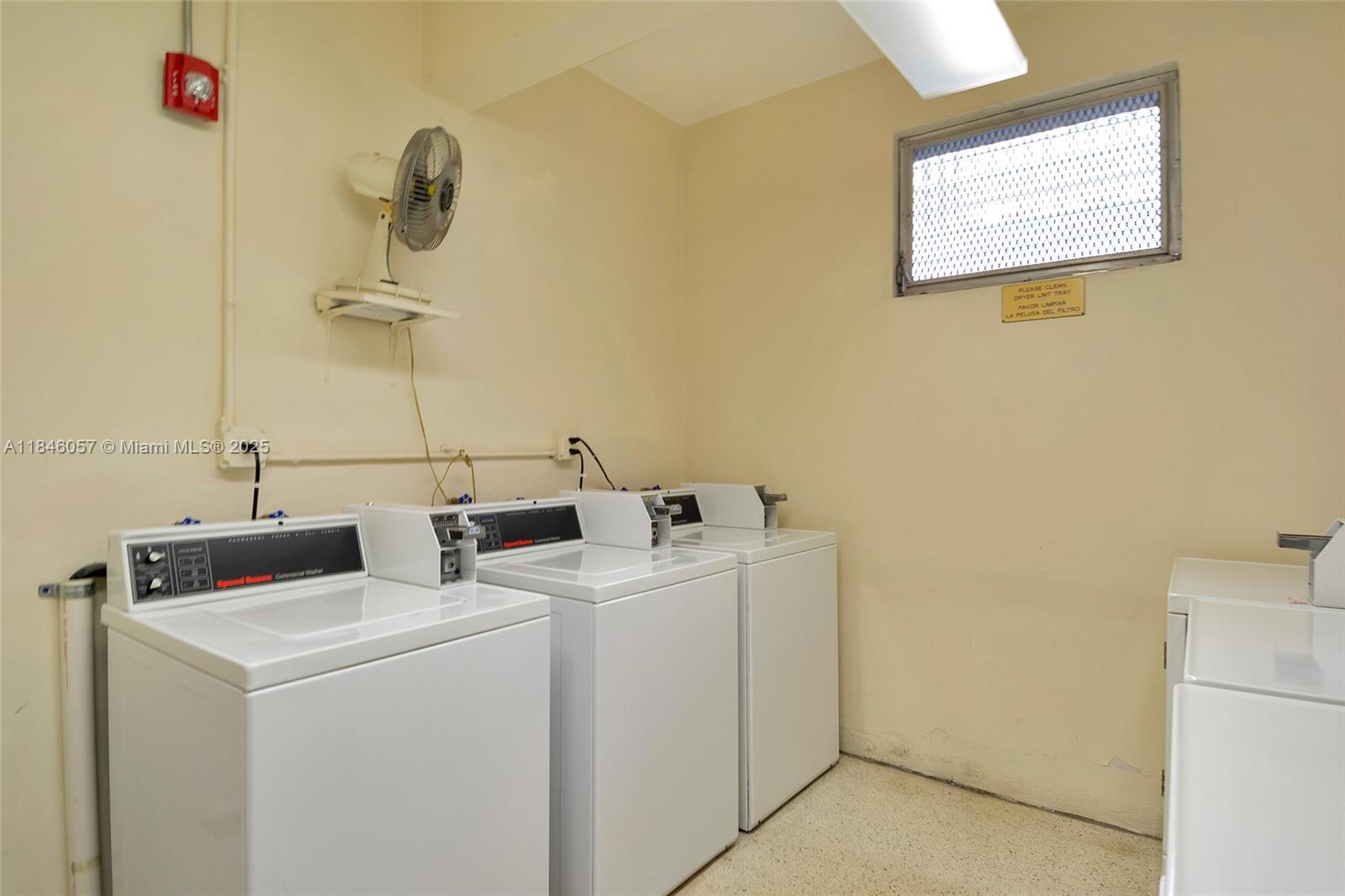 SEA BEACH TOWERS CONDO - Residential