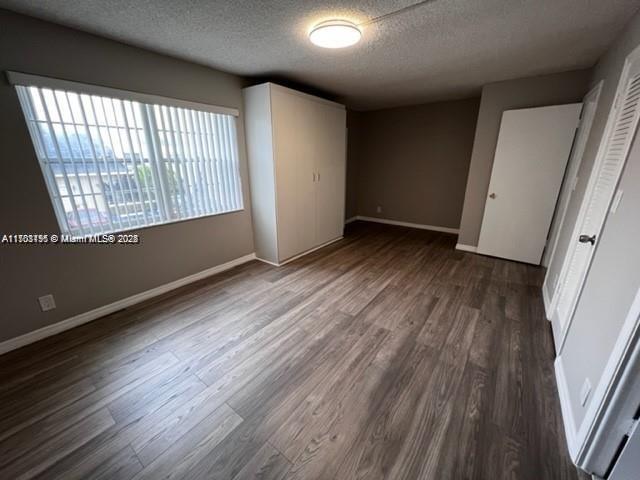 VENETIAN PARK III CONDO - Residential