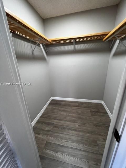 VENETIAN PARK III CONDO - Residential