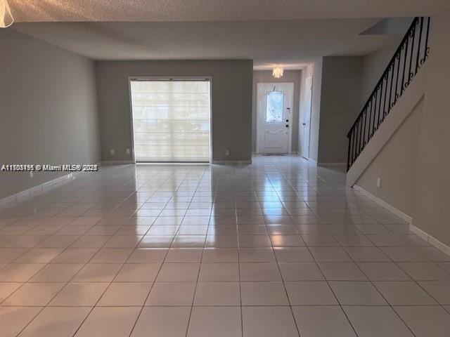 VENETIAN PARK III CONDO - Residential