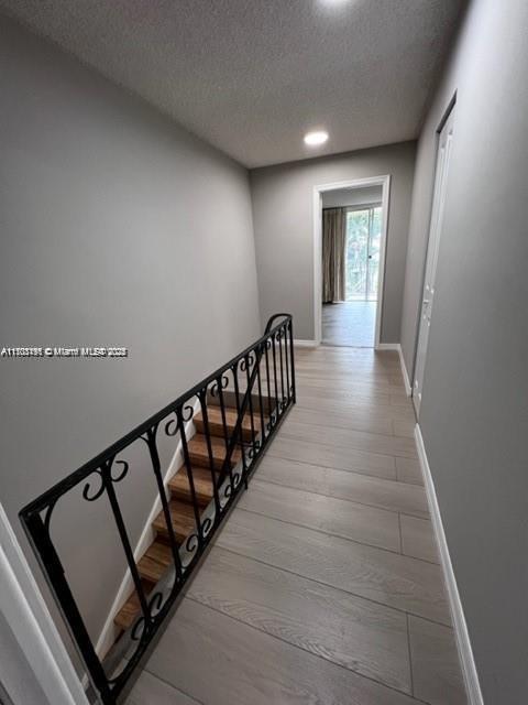 VENETIAN PARK III CONDO - Residential