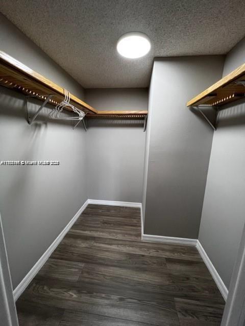 VENETIAN PARK III CONDO - Residential