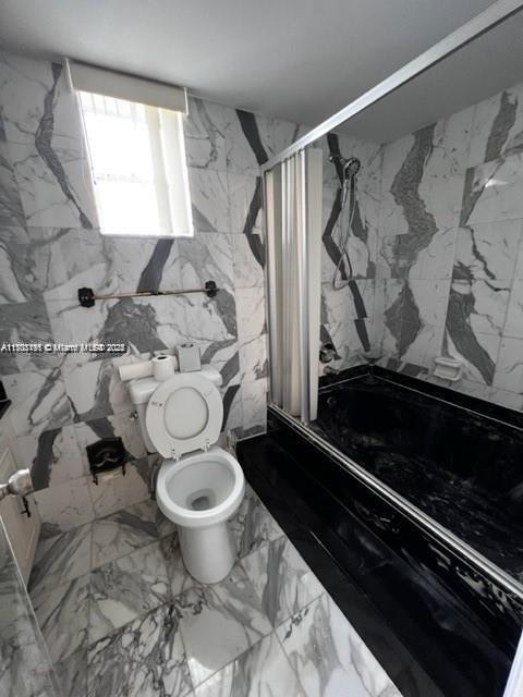 VENETIAN PARK III CONDO - Residential