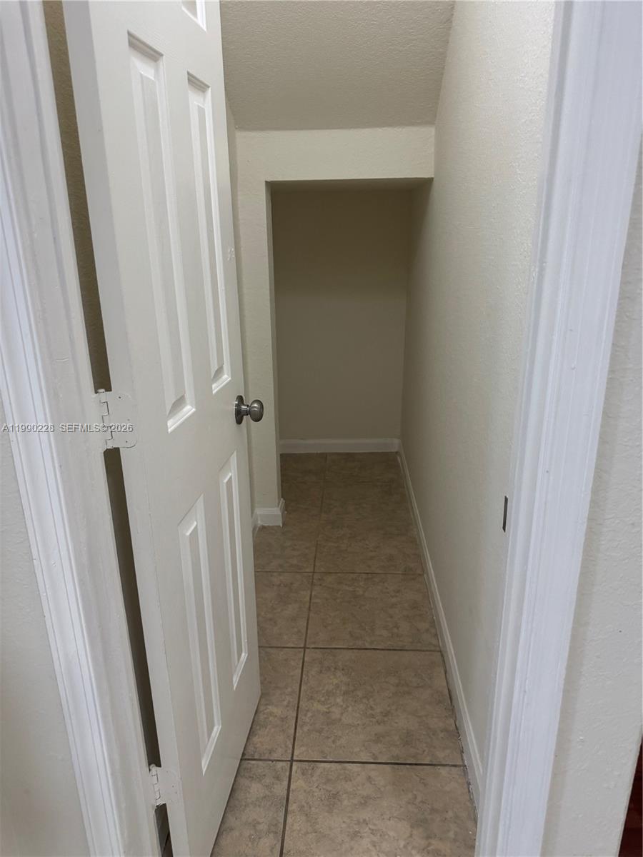 SHOMA TOWNHOMES AT KEYSCO - Residential