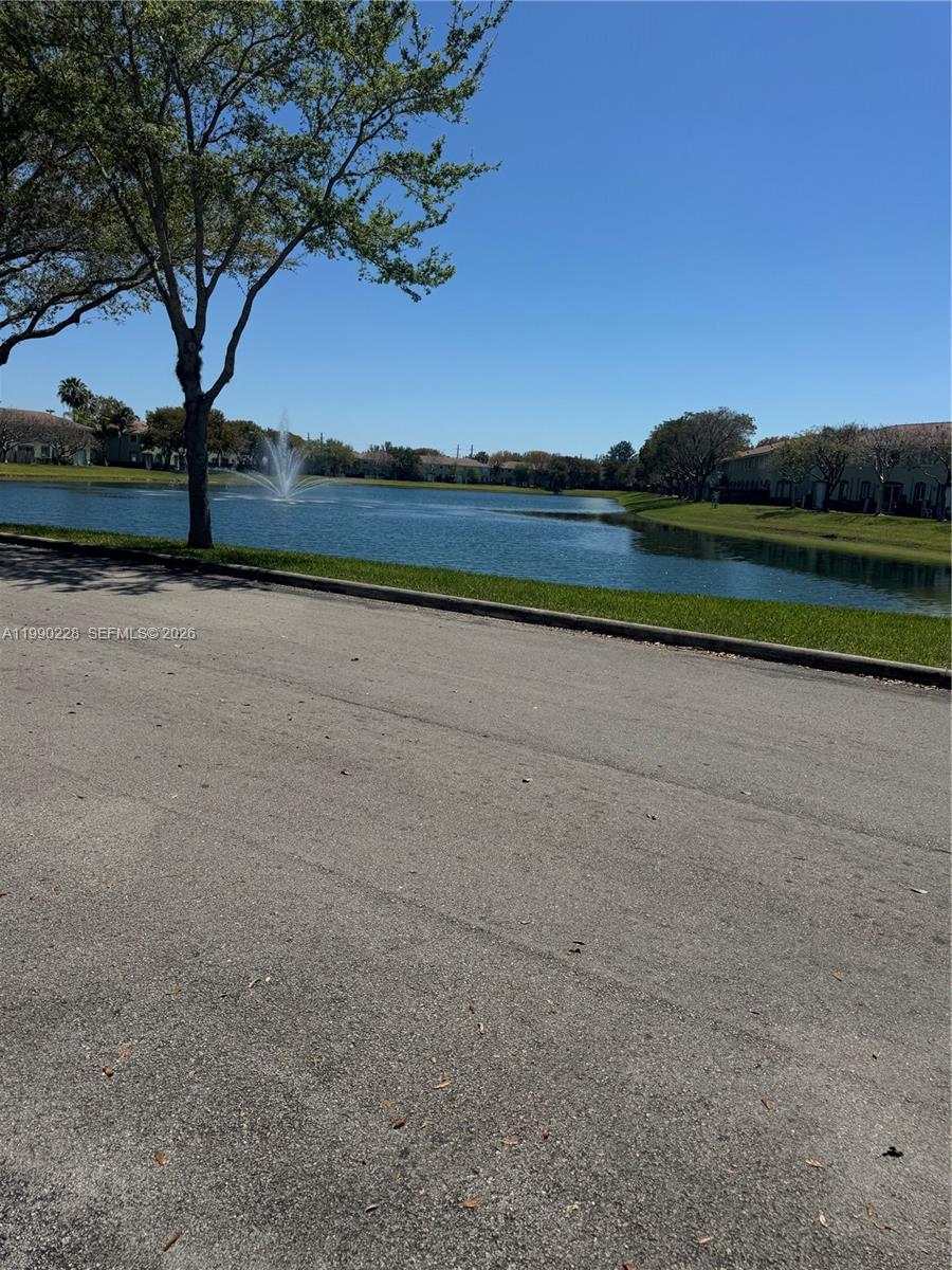 SHOMA TOWNHOMES AT KEYSCO - Residential