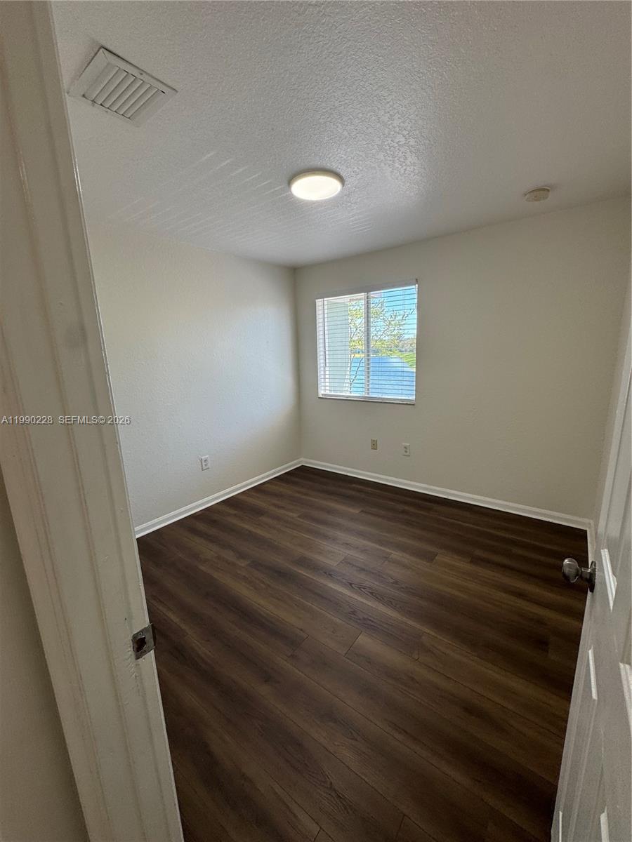 SHOMA TOWNHOMES AT KEYSCO - Residential