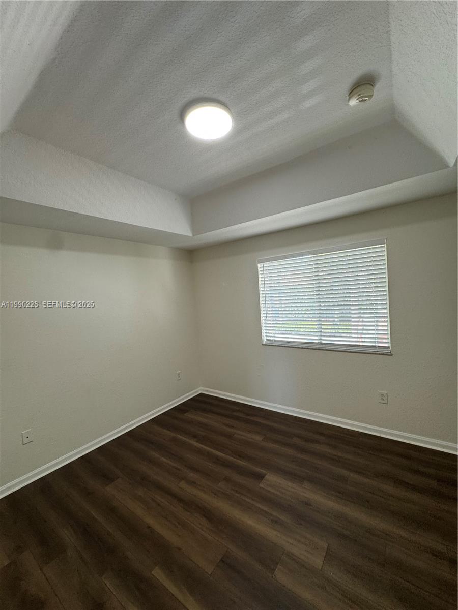 SHOMA TOWNHOMES AT KEYSCO - Residential