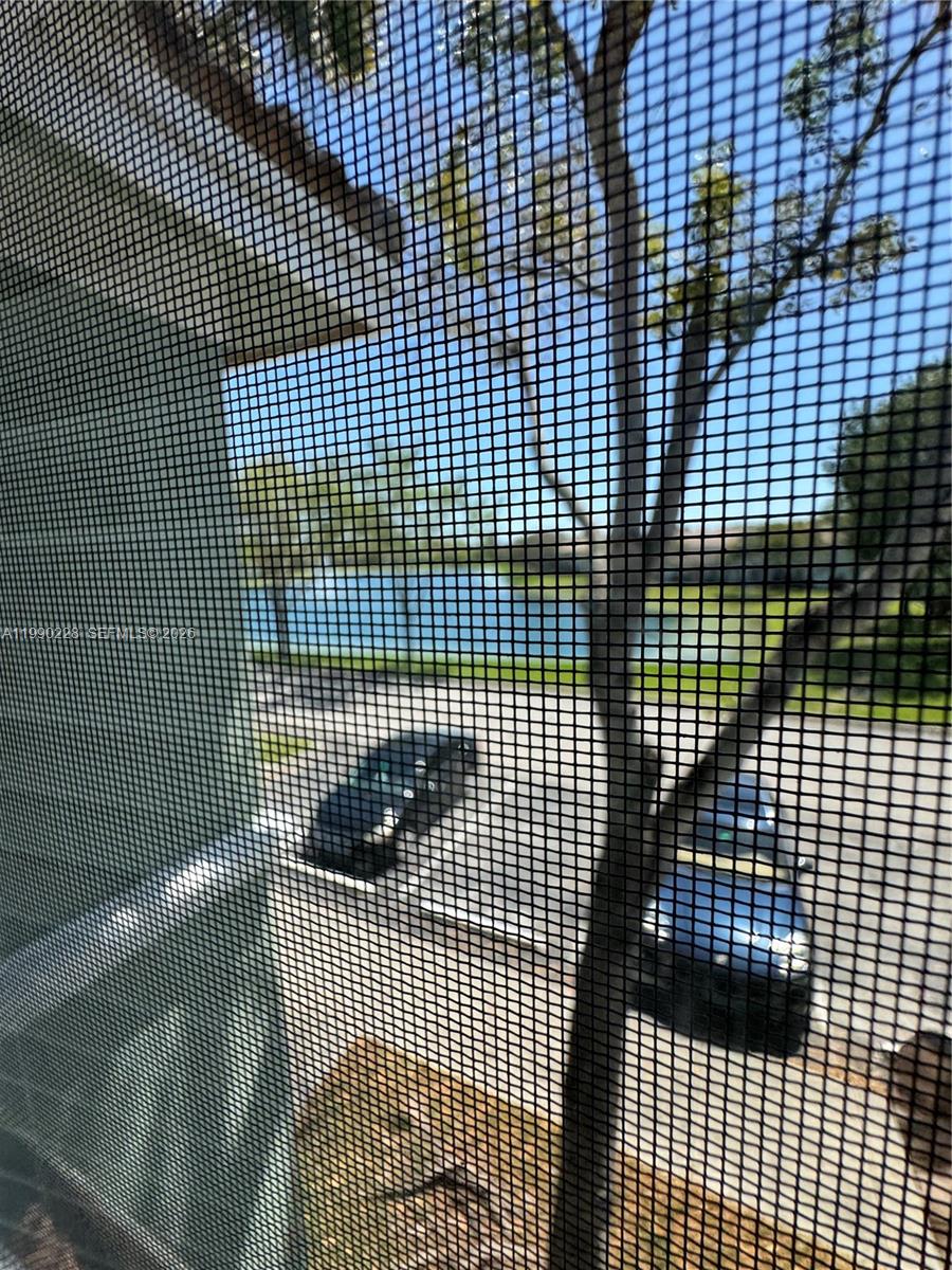 SHOMA TOWNHOMES AT KEYSCO - Residential