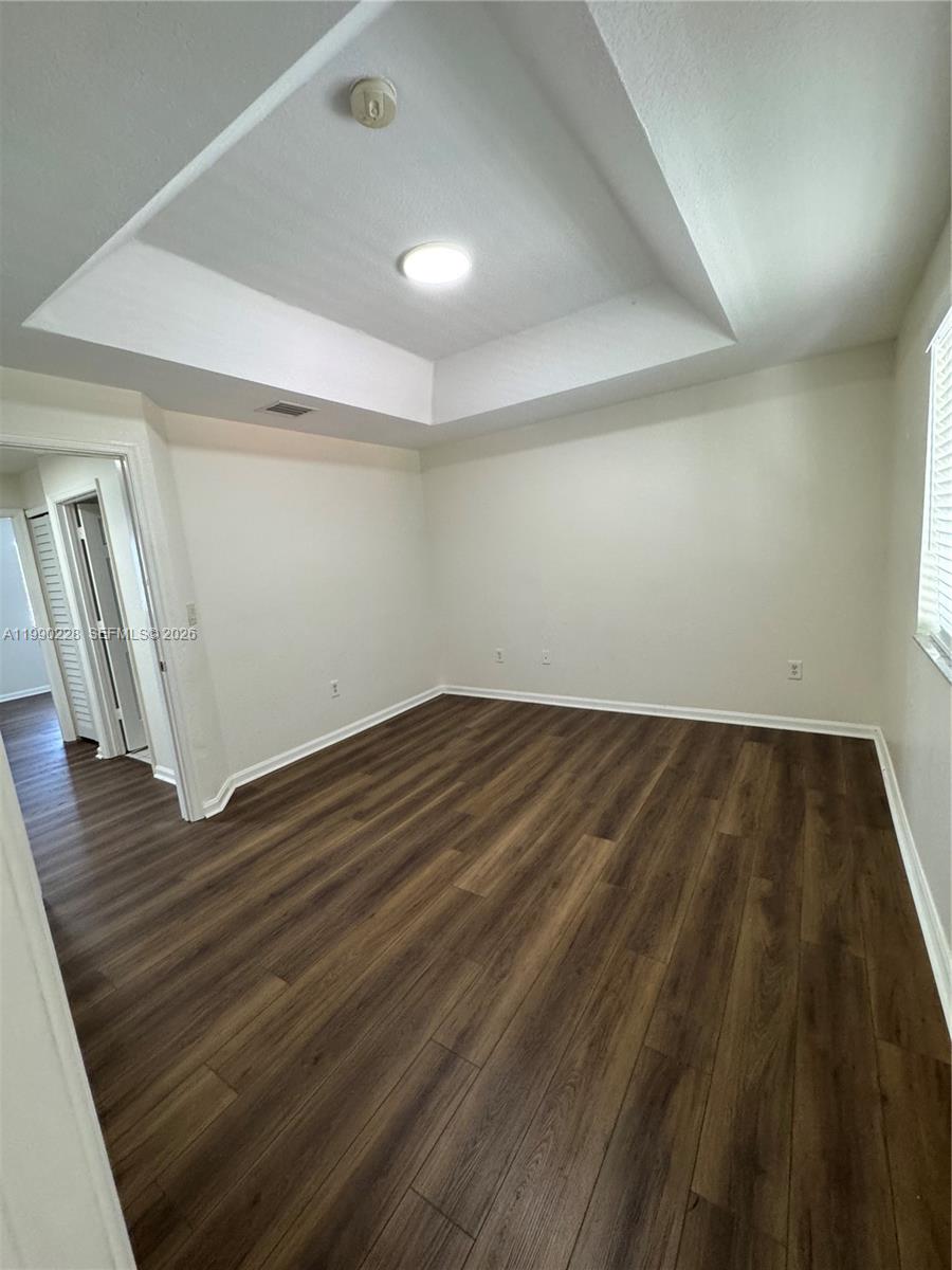 SHOMA TOWNHOMES AT KEYSCO - Residential