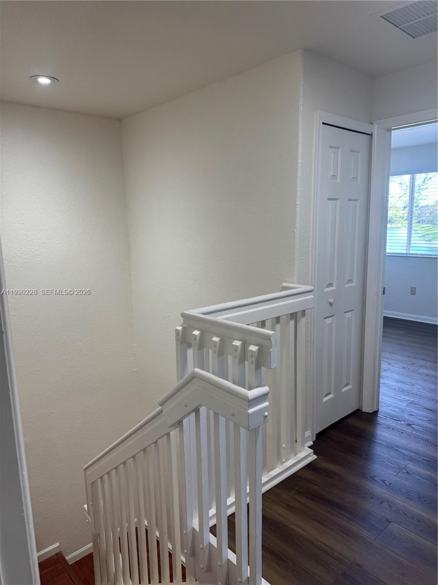 SHOMA TOWNHOMES AT KEYSCO - Residential