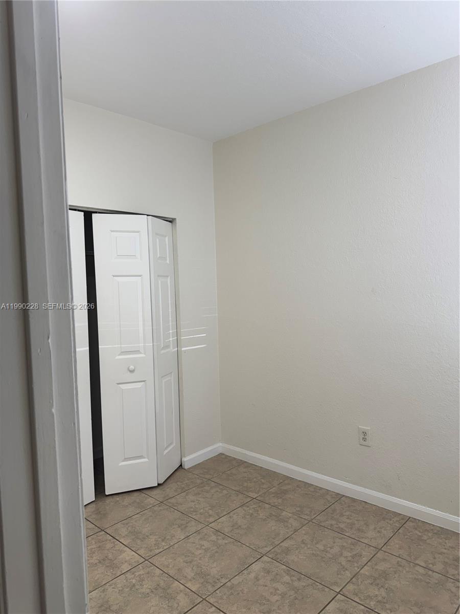 SHOMA TOWNHOMES AT KEYSCO - Residential