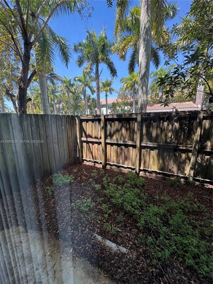 SHOMA TOWNHOMES AT KEYSCO - Residential