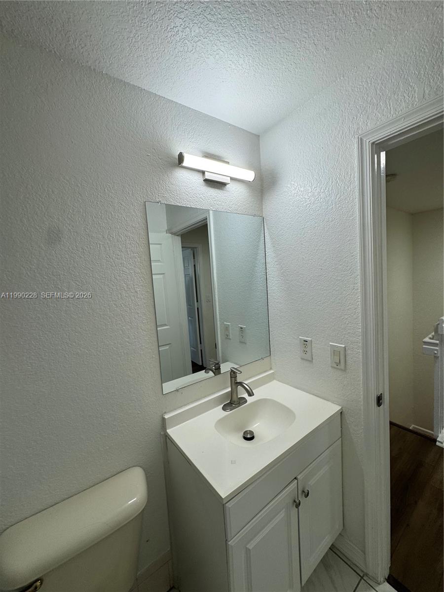 SHOMA TOWNHOMES AT KEYSCO - Residential