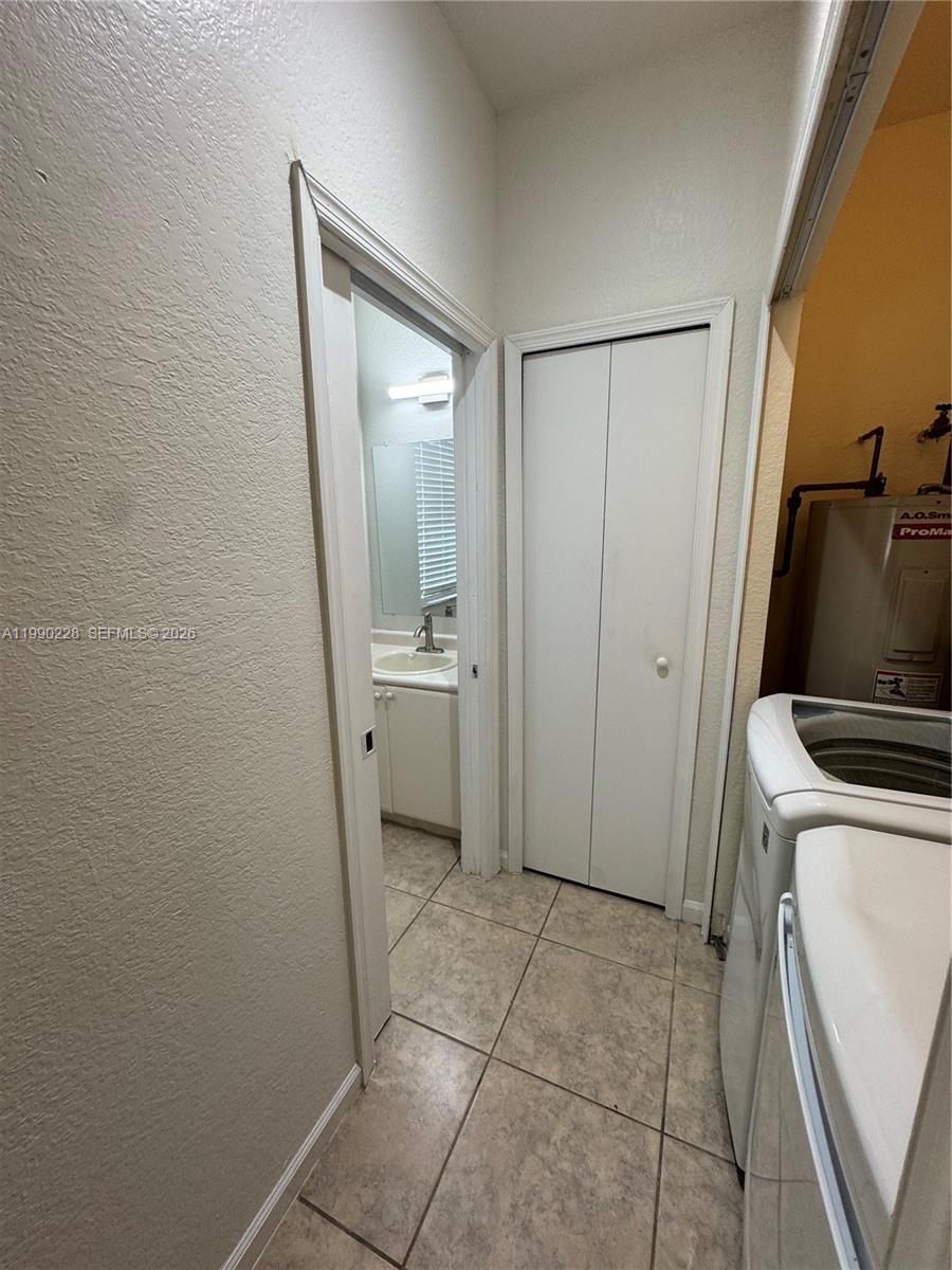 SHOMA TOWNHOMES AT KEYSCO - Residential