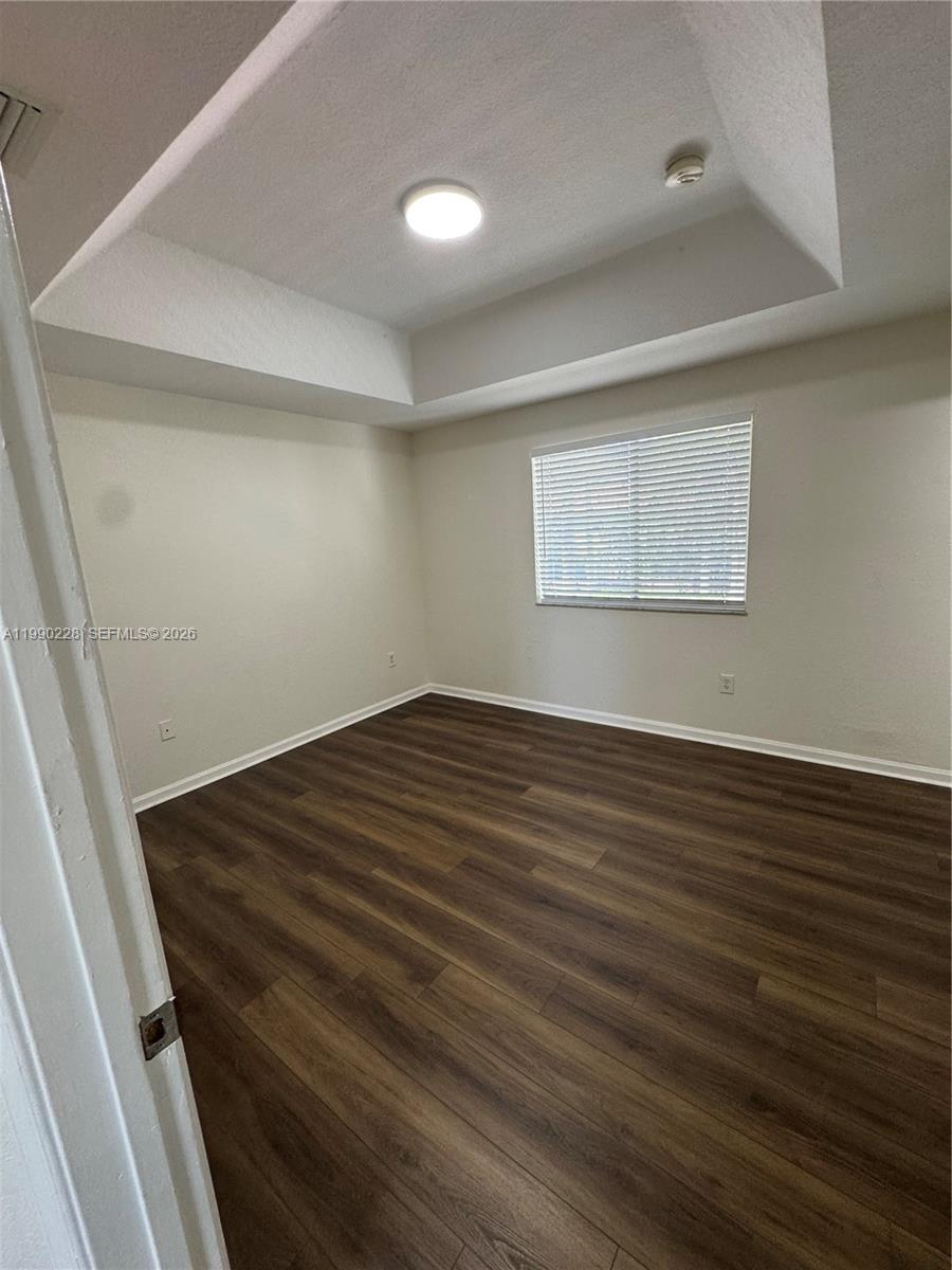 SHOMA TOWNHOMES AT KEYSCO - Residential