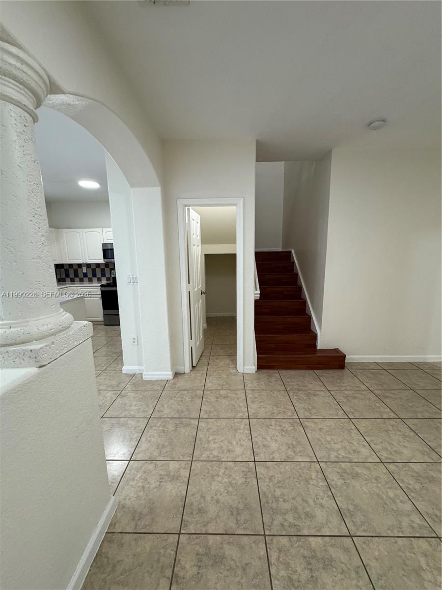 SHOMA TOWNHOMES AT KEYSCO - Residential