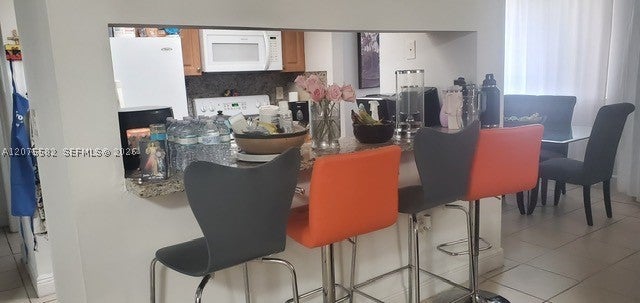 8205 SW 152nd Ave F-306
