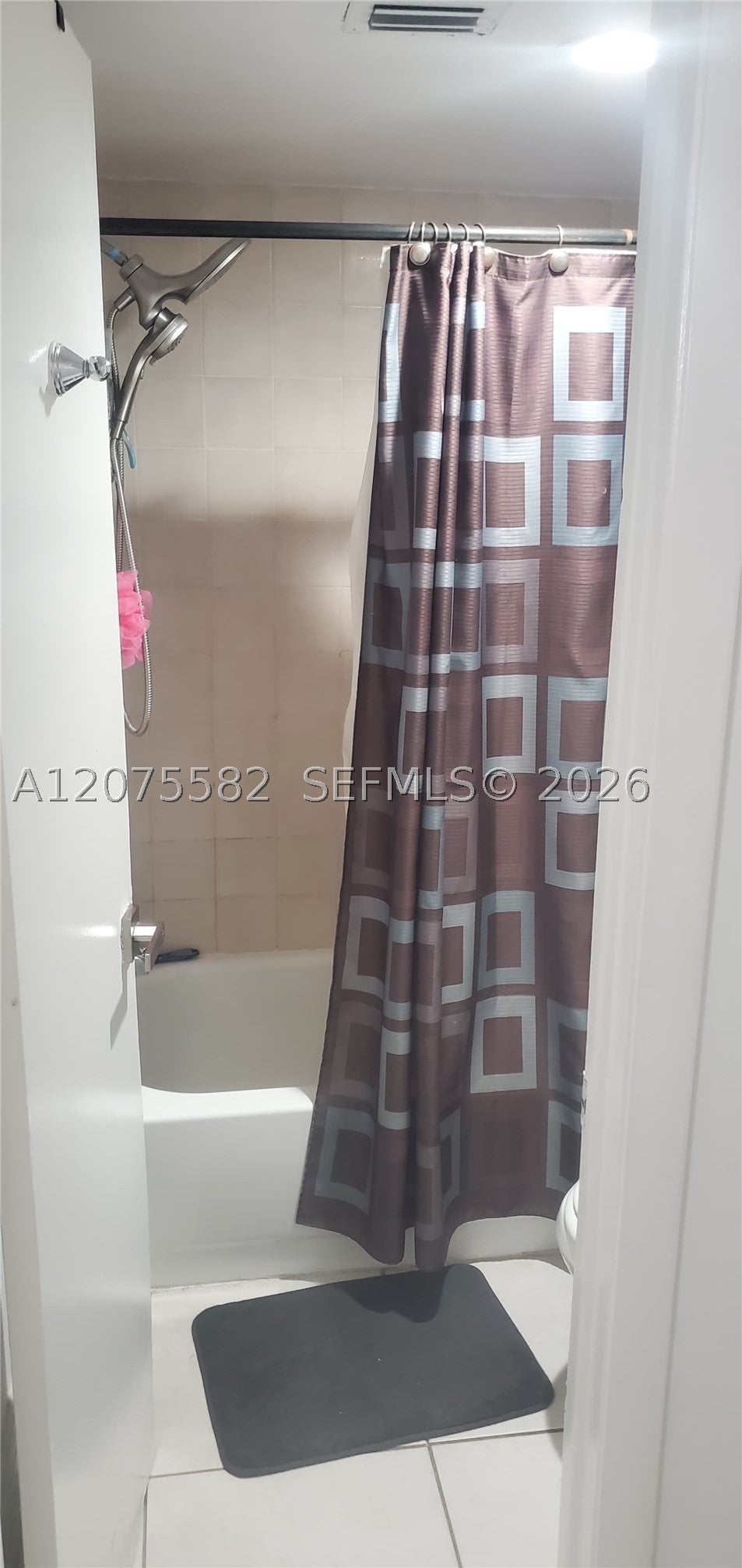 8205 SW 152nd Ave F-306