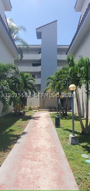 8205 SW 152nd Ave F306, Miami FL 33193