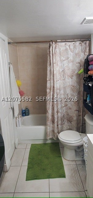 8205 SW 152nd Ave F-306