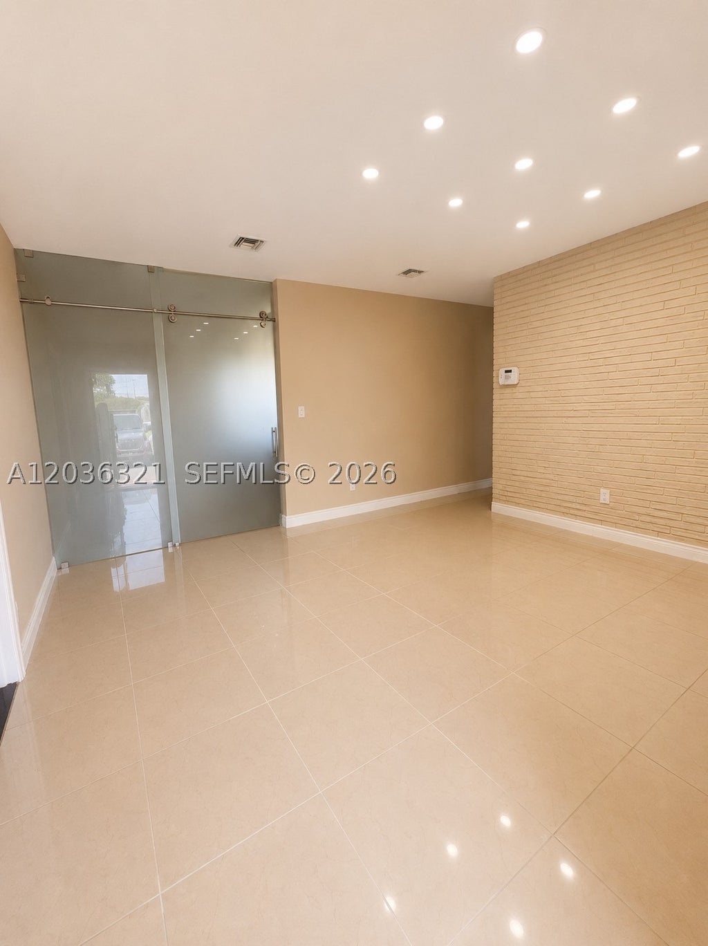 Photo of 4011 SW 28th St #0, West Park, FL 33023 (MLS # A12036321)
