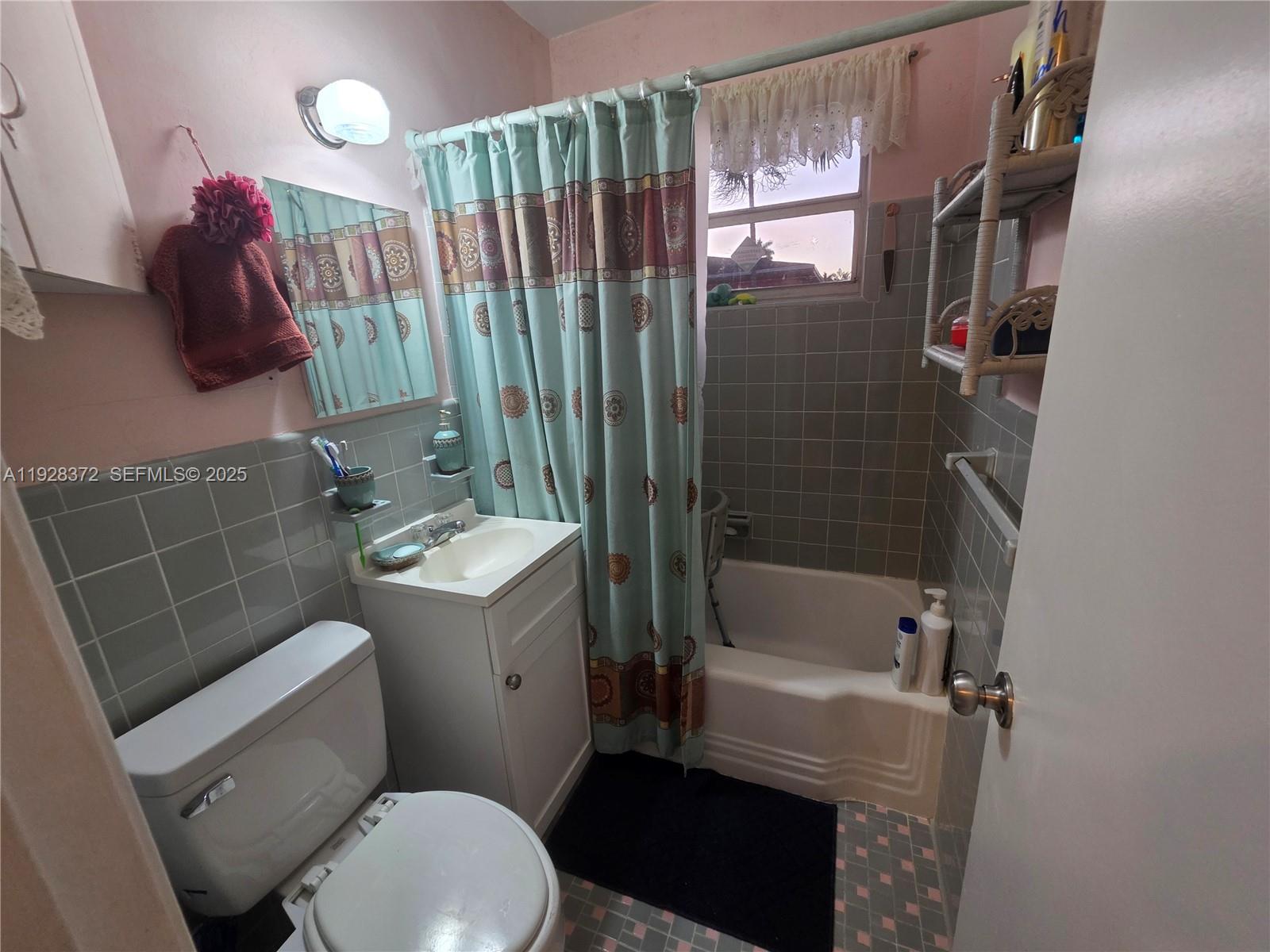 HELDS SUB - Residential