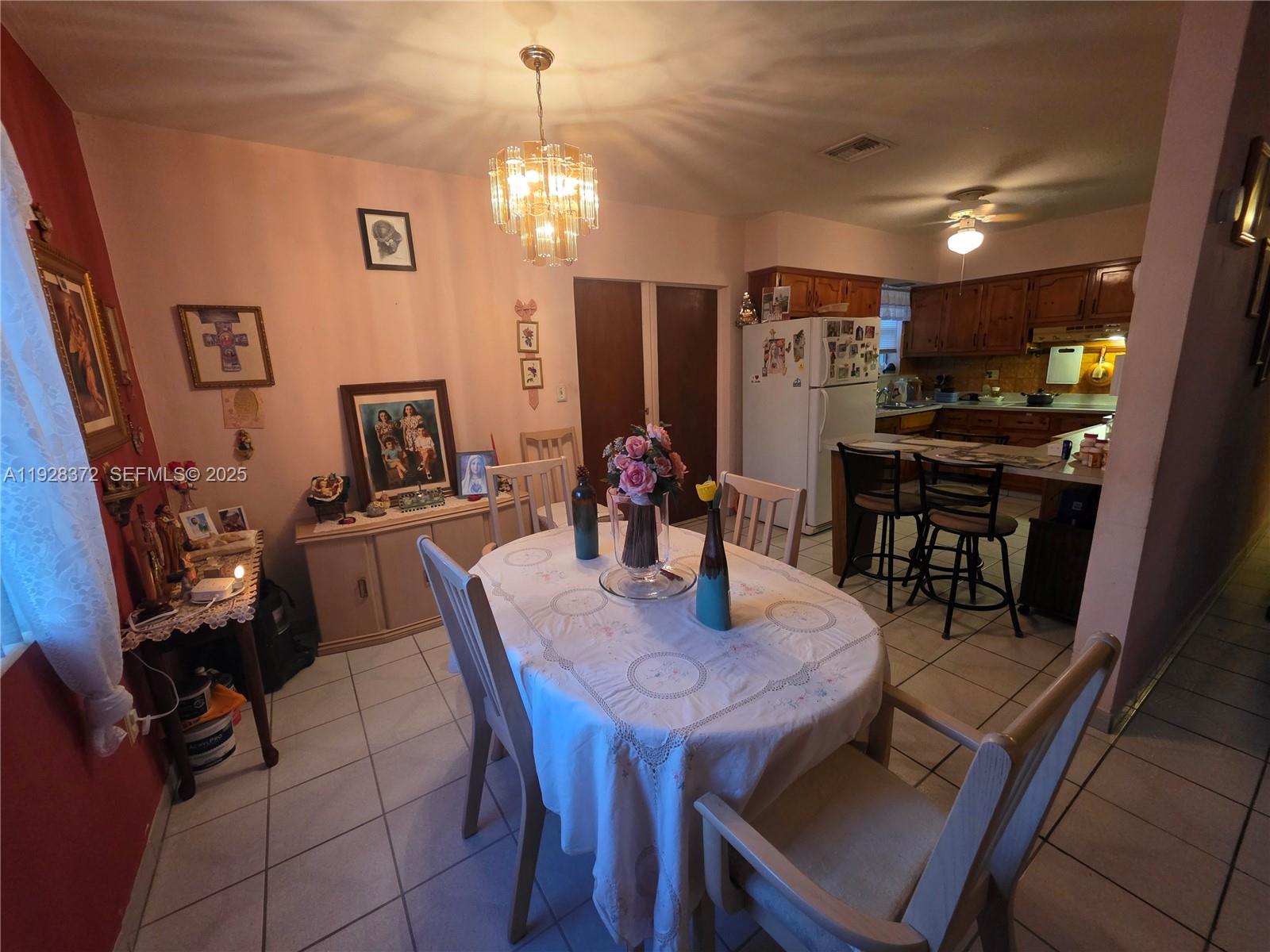 HELDS SUB - Residential