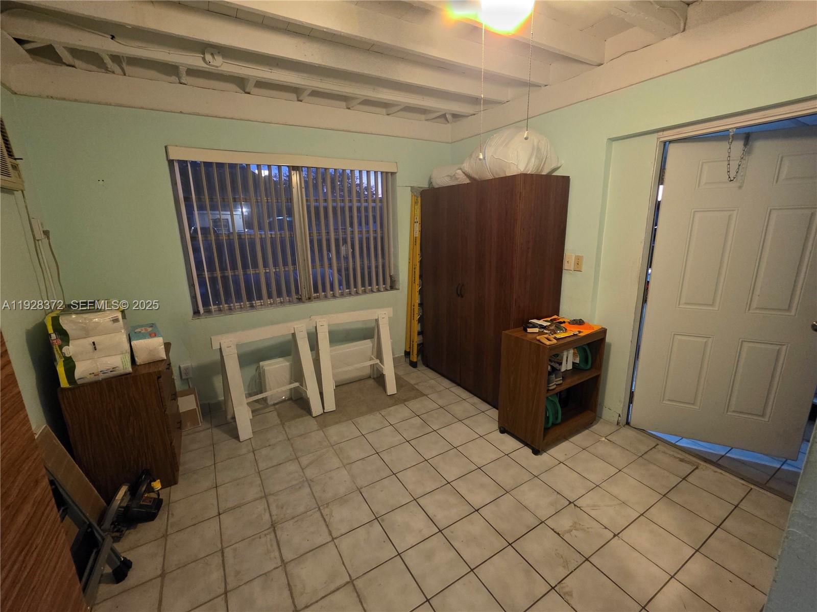 HELDS SUB - Residential