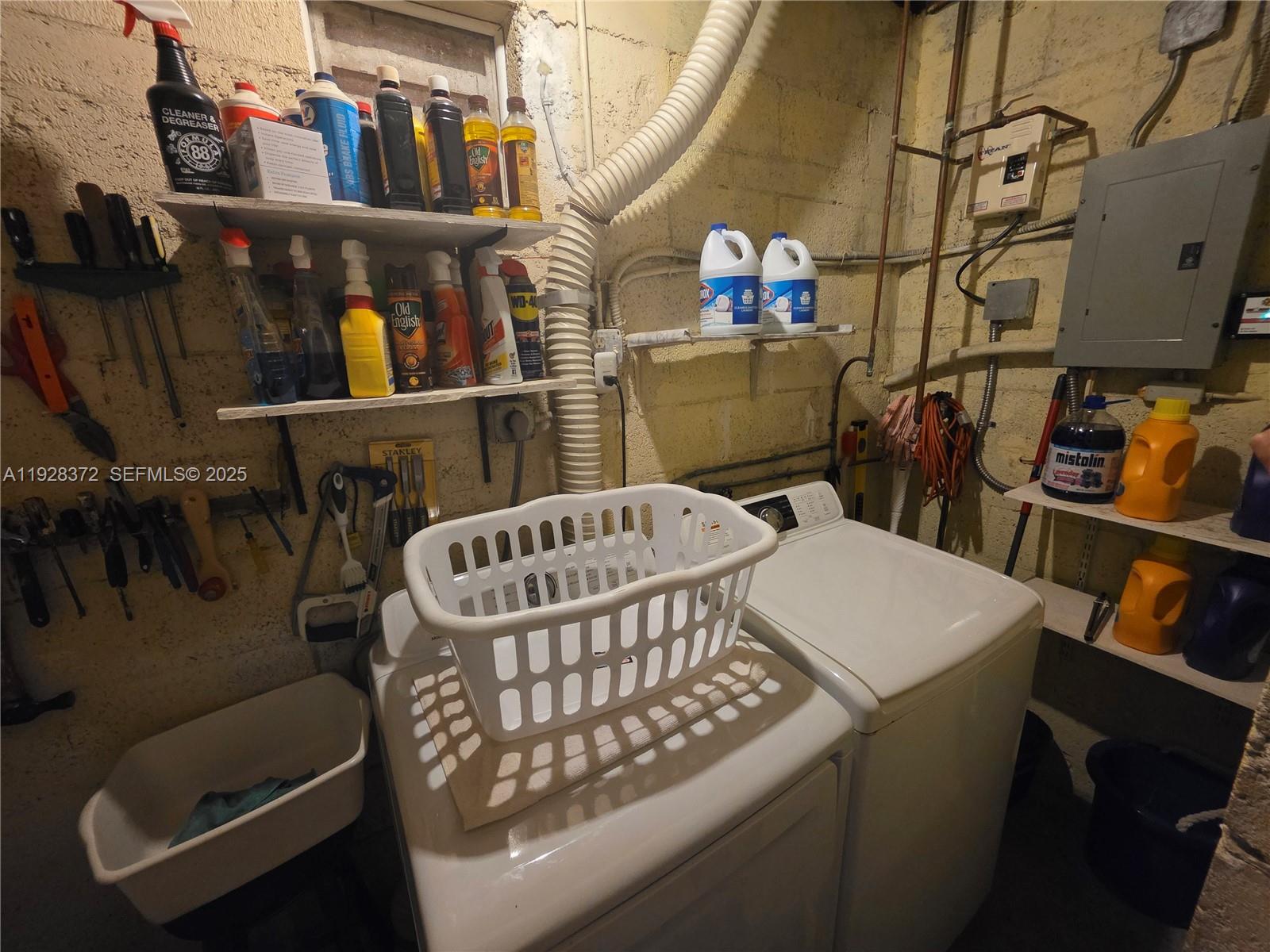 HELDS SUB - Residential