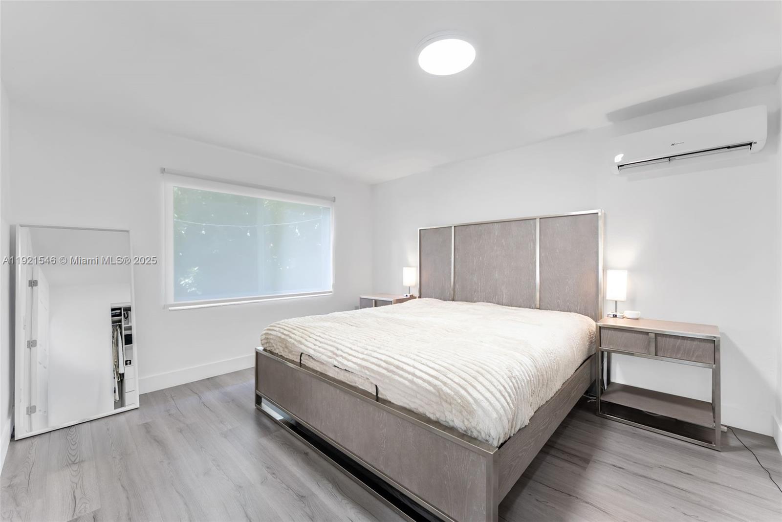 PROSPECT PARK - Residential